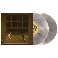 Read Collide Records Reviews
